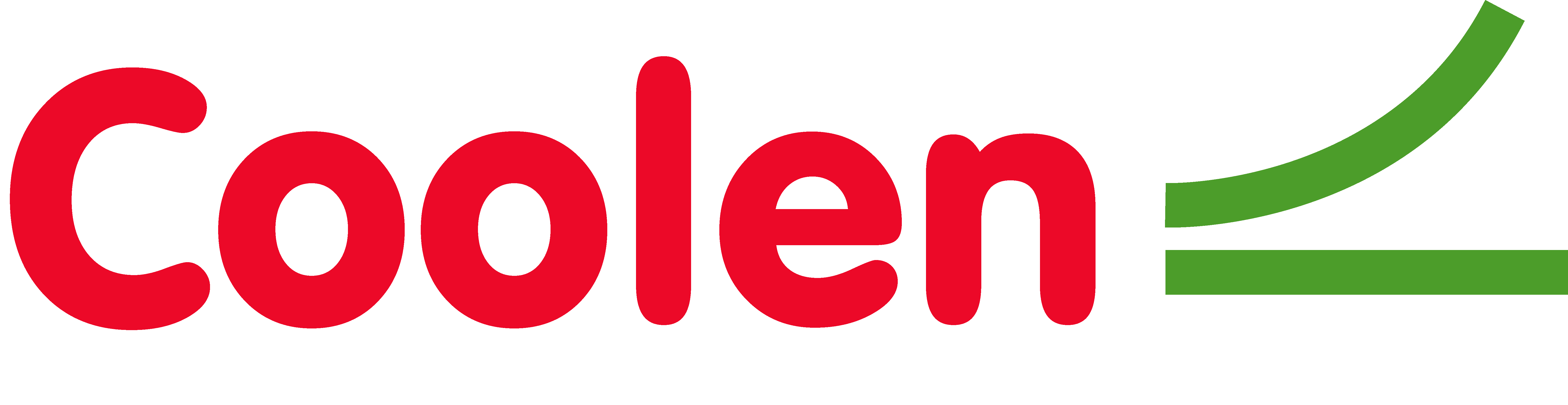 Coolen logo